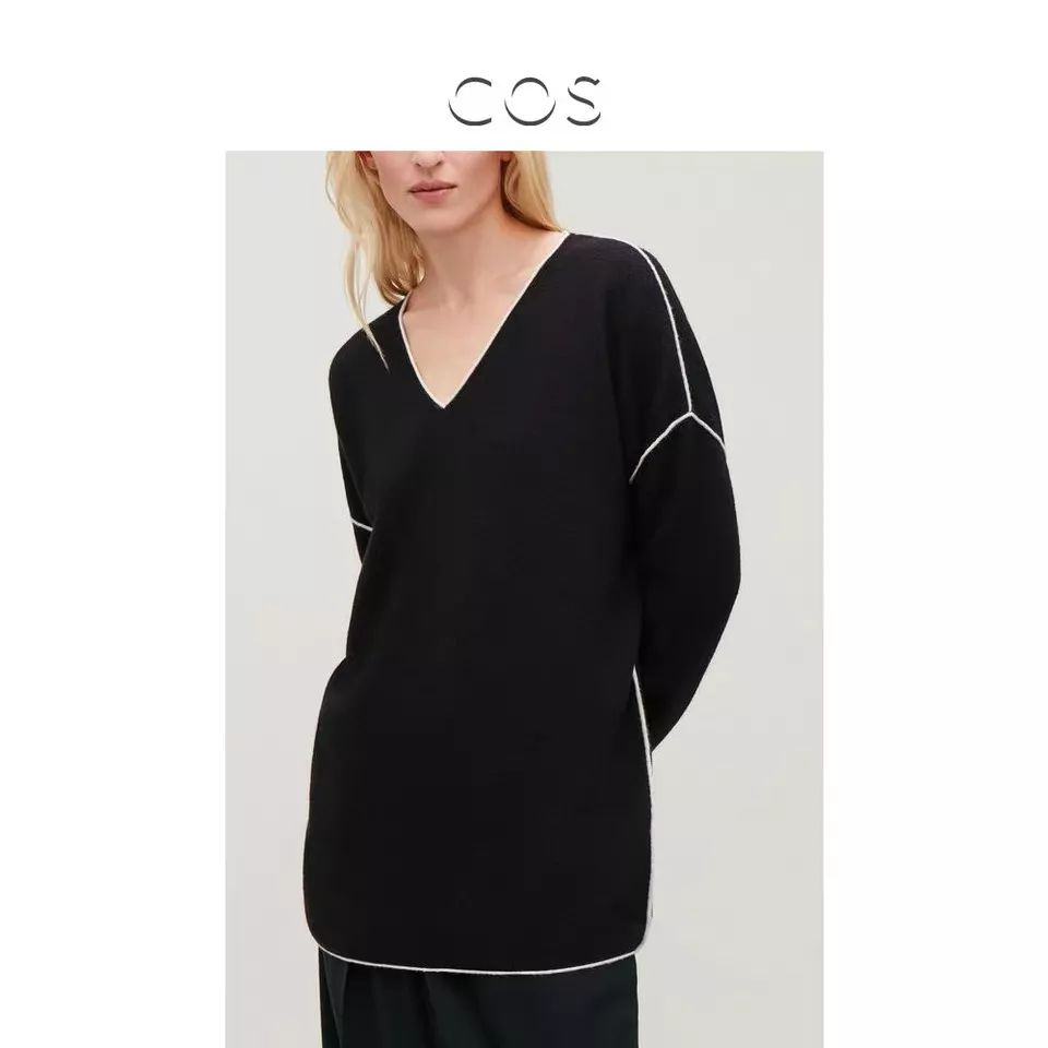 cos在网上哪些地方,cos新一季单品