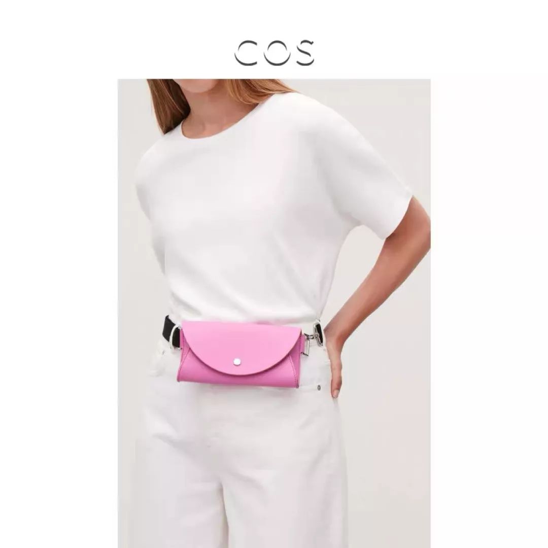 cos在网上哪些地方,cos新一季单品