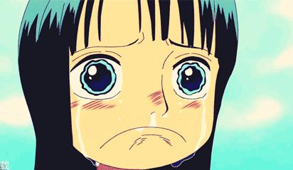 手机号码用了5年以上的福建人快看！喜讯来了！现在知道还不晚！