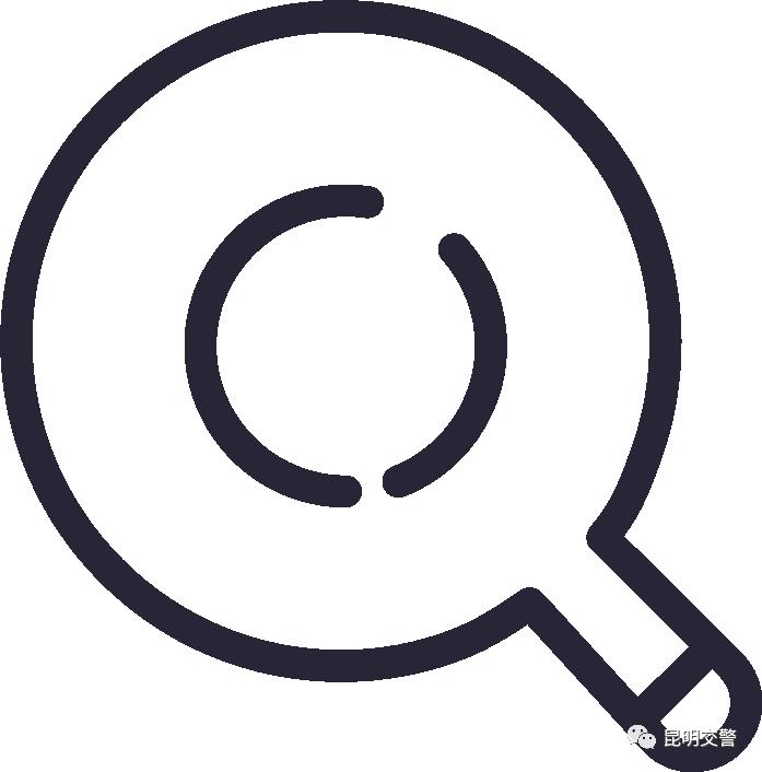 扩散是什么意思啊,2017年黄标车政策