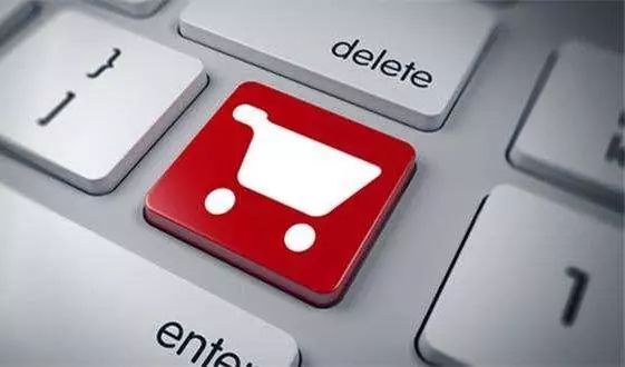 化妆品代购是真的吗,打击代购化妆品金额