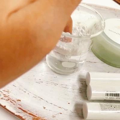 最近,有一帮中国代购跑到这家日本化妆品公司搞事情!(文末彩蛋)