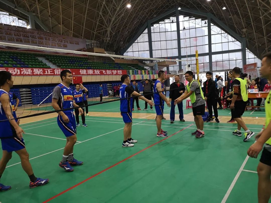 厉害了拔河比赛,厉害了参赛队伍高分拿下一等奖