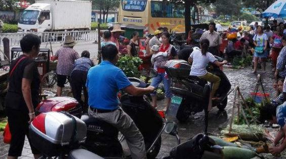 柳州电动车考驾照,柳州骑电动车要证吗