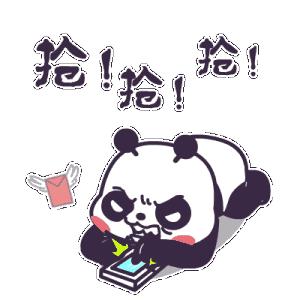 秋冬连裤袜推荐排行榜第一名,好看又暖和的连裤袜推荐一下