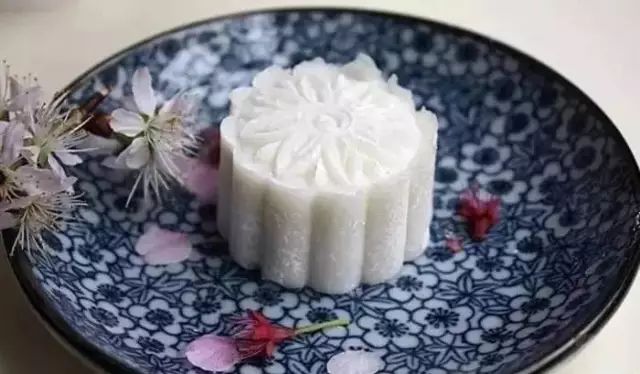 扬州吃早茶在哪个地方最好,吃早茶可以去茶餐厅么