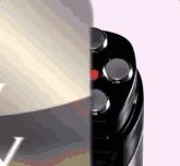 强迫晚婚，控制户口本，当红小花遭极品婆婆在线拆婚！