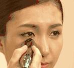 强迫晚婚，控制户口本，当红小花遭极品婆婆在线拆婚！