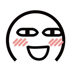 150小个子适合的靴子,140-150小个子靴子