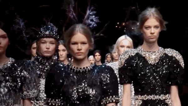 当代年轻人几大谎言,当代朋友圈的迷惑行为