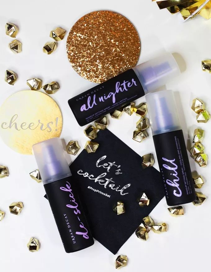 粉底液买回来不好用,粉底液买不够白怎么办