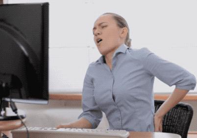 护腰神器大号,产后腰痛护腰神器1-3月龄可用