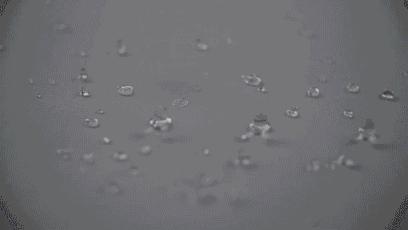 团购预告｜厨房有了它，衣服少洗100次！防水防油随时擦手接电话