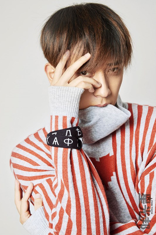 人生若如初相见陈若轩,陈若轩逆境中坚韧不屈