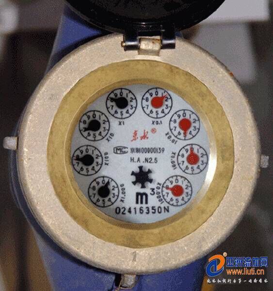 水管施工员王超,水管施工员王超现状