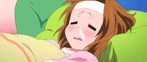 夏季手足口病的预防小知识,手足口水痘注意事项