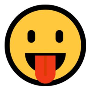 哈尔滨春江新城,香坊区春江新城