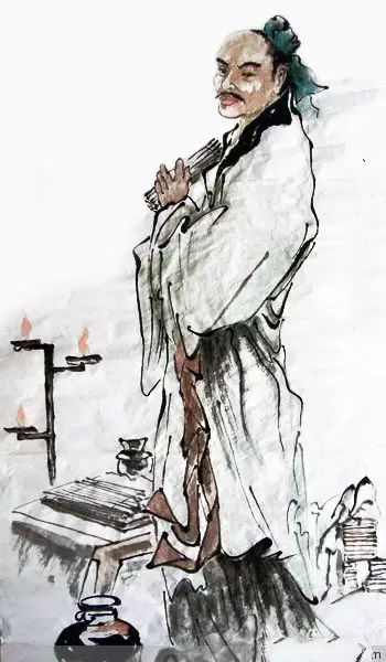 秦朝的焚书坑儒造成历史断代,秦朝的焚书坑儒的原因是什么