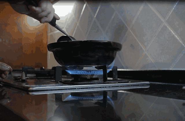 上海早餐四大金刚,上海四大金刚早餐高级感