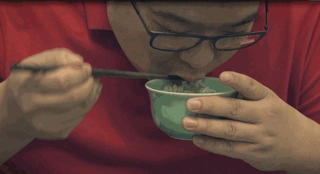 上海早餐四大金刚,上海四大金刚早餐高级感