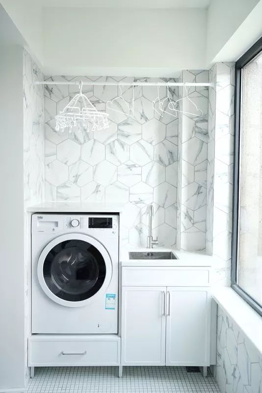 中档北欧风装修报价,28平米小房子怎么装修