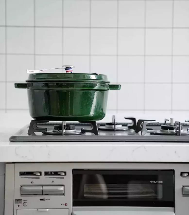 中档北欧风装修报价,28平米小房子怎么装修