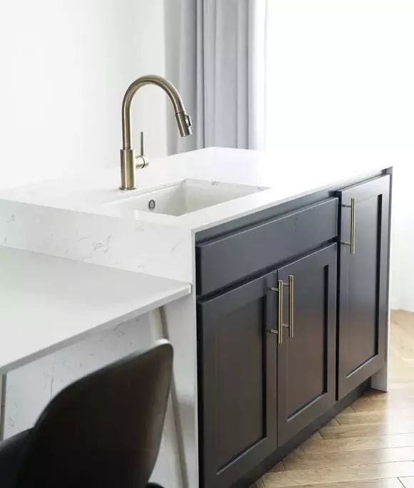 中档北欧风装修报价,28平米小房子怎么装修