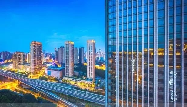 武汉cbd还做吗,武汉cbd还能买吗