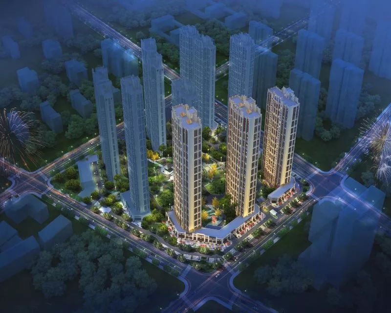 武汉cbd还做吗,武汉cbd还能买吗