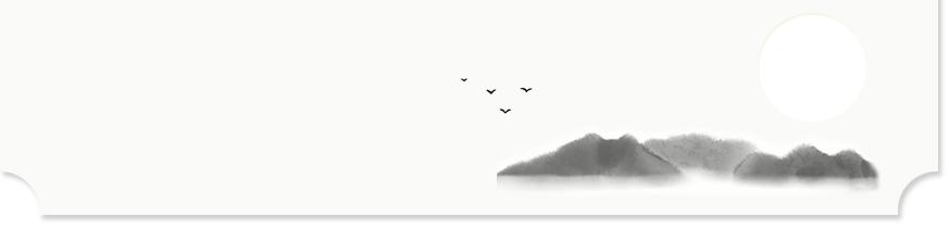 谢志成溧阳,我眼中的家乡纪实