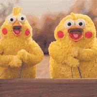 好嘢团购优惠,广州好嘢直播节