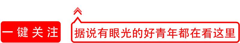 2024成都青少年宫暑假报名时间,广安市青少年宫公众号