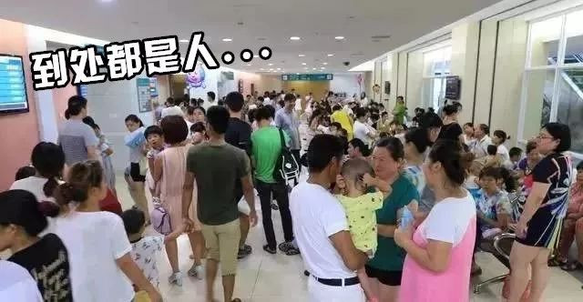 佛山亲子乐园门票9.9,佛山儿童乐园19.9门票