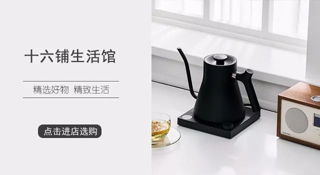 几块钱的香水味好物,桂花味道的香水最好的