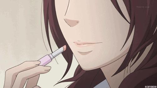 唇炎为什么越舔越严重,千万不要舔嘴唇当心有唇炎