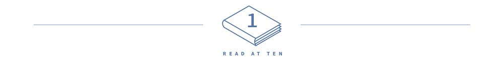 摧毁一个孩子只需抛弃他两次,摧毁一个孩子三次不理他就够了