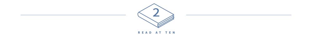 人千万别整天唉声叹气,千万不要唉声叹气看完受益终生