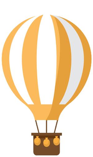 儿科医生程大夫,宝宝鹅口疮的快速治疗方法是什么