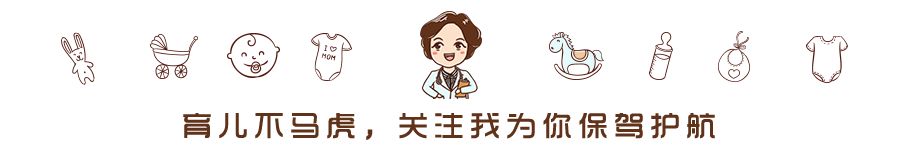 乙流注意事项,乙流的应对方法