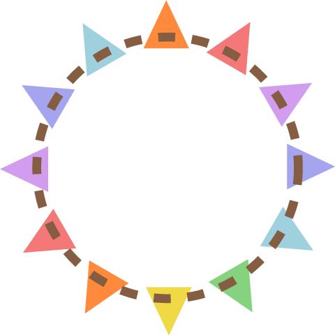 泰达医院睡眠医学中心地址,天津泰达医院开诊