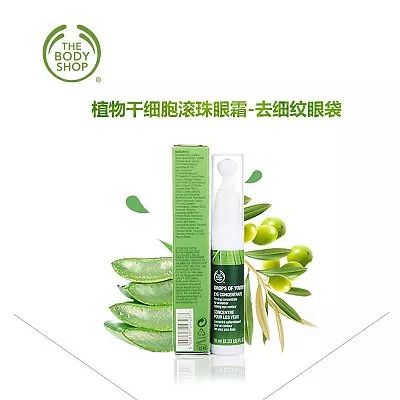 45岁没皱纹看起来像25岁，是如何做到的？