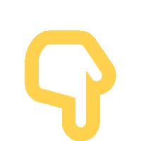 南昌校服价格规定标准,江西中小学校服管理新规