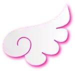 涓虹埍濂旇窇鍏泭褰╃エ,涓虹埍濂旇窇鍏泭娲诲姩2017娣卞湷