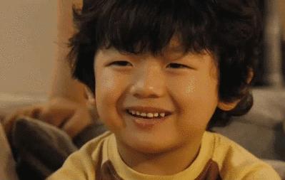 在微信上买手机被骗了400块怎么办,微信上买手机被骗怎么报警