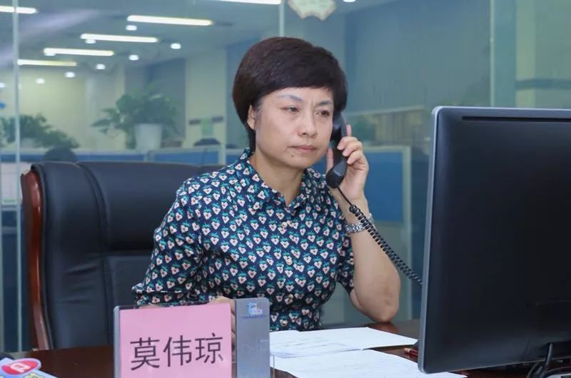 广州老房翻新改造如何使用公积金,广州旧房翻新如何取住房公积金