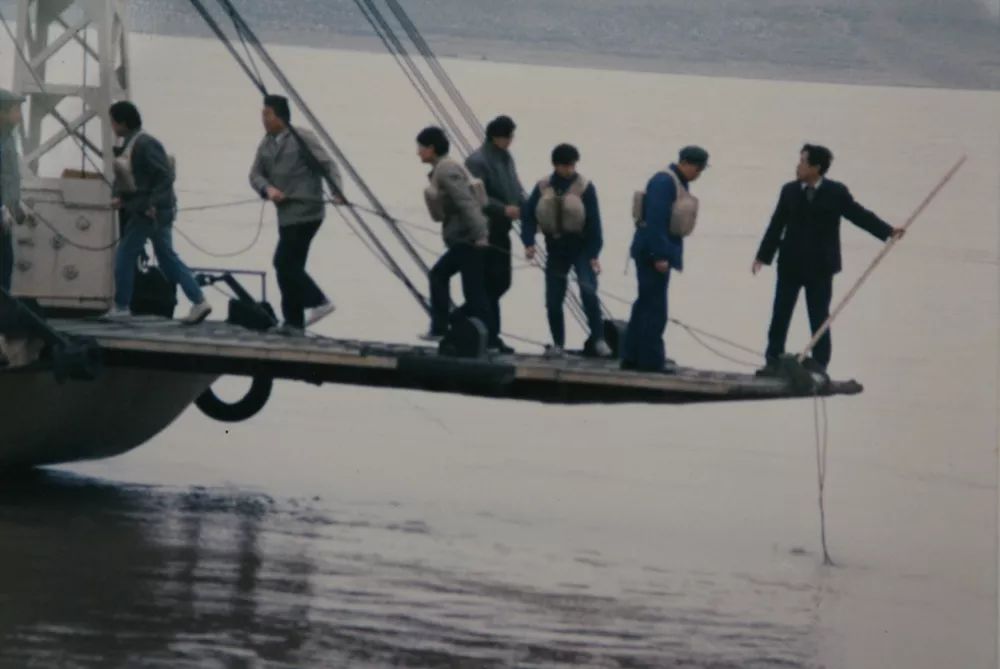 强军报国六十载，宜昌这个央企让所有人佩服！