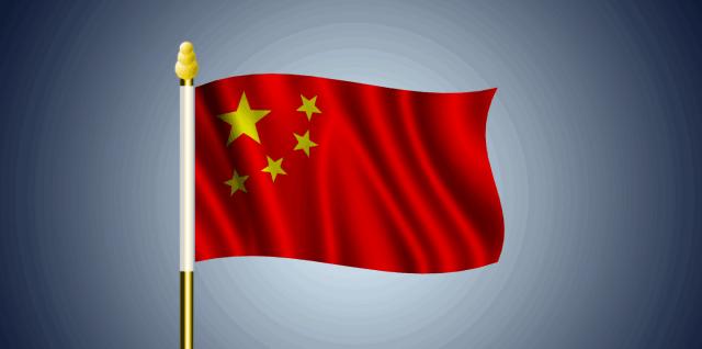 对棚改拆迁钉子户的忠告,钉子户为什么不通过法院强制拆除