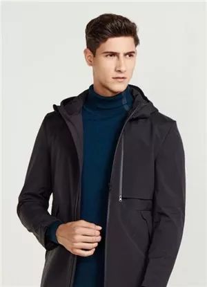 大牌口红免费送！饮品面包免费吃！都不要钱啦？