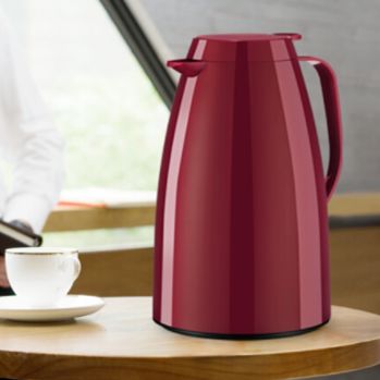 大牌口红免费送！饮品面包免费吃！都不要钱啦？