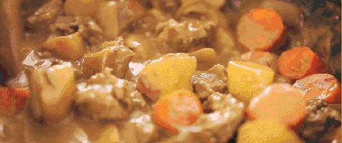 时区小厨房|身在海外如何创造条件解决人生大事?